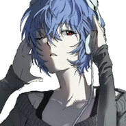小乙