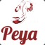 Peya