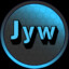 Jyw