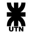 UTN