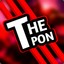 THEPON