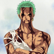 Avatar snapshot