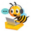 HackerBee [AZ]