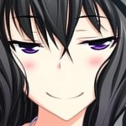 Sayu