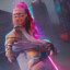 Obrie-Won Kenobi