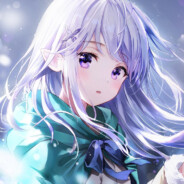 Sensei别舔了，委员会的大家要回来了