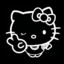 hot egirl