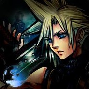 StryfeWTF - steam id 76561197971180257