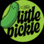 Pickle