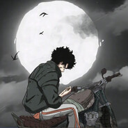 当时只道是寻常