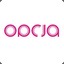 OPCJA