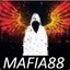 MAFIA88