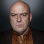 Avatar of player Ханк поломойщик