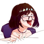 ※AK绕后生死不明※