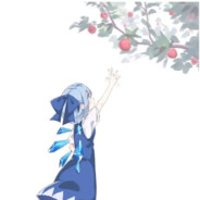 ice_Cirno