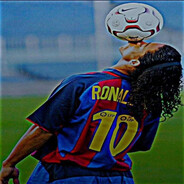 Avatar snapshot