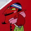 Him
