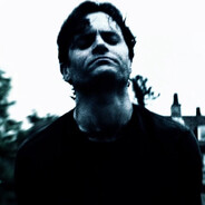 𝗔𝘀𝘁𝗿𝘆𝘅