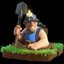 Miner