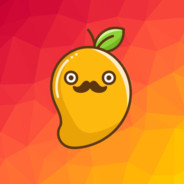 MrMango