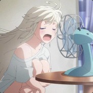 让我罗芭妹妹偷点怎么了？