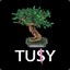 tusymoneyweed420