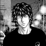 xiffx.