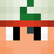 Emmanuelito18 avatar