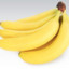 Banan