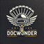 DocWonder