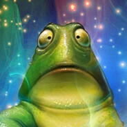 Sunec - steam id 76561197960426545