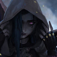 ss - steam id 76561199102326362