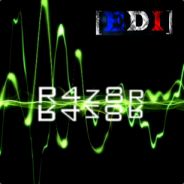 ^4.:E^7D^1I:.^4R4^7z^18r