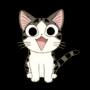 ℒℴѵℯ无心ღ᭄ꦿ࿐