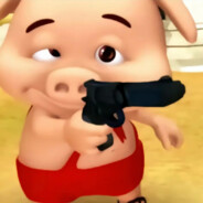 我的眼睛就是尺