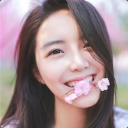 你讨厌的嘴脸我都有