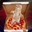 Pizza Pussy