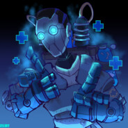 Mister Misterix