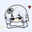yue_ya_jing_ling