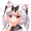 Yukikaze丹陽