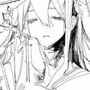 阿米大王的仆人