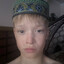 MUSULMANIN