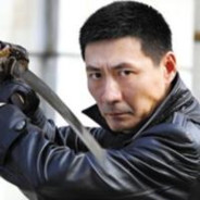 电脑玩家 燕双鹰