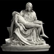 Piedad Eterna