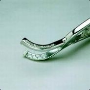 The Henderson Instrument[PoE]