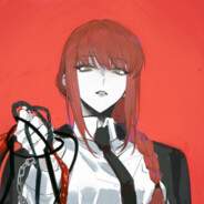 老婆爱吃红油米粉