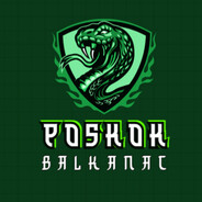 BalKanac