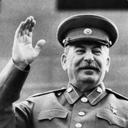 PapaStalin