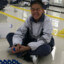 gem0816_www