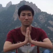 数学老师谢世高（甩棍